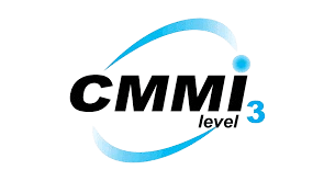 CMMI