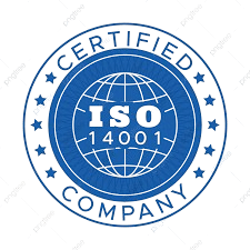 ISO